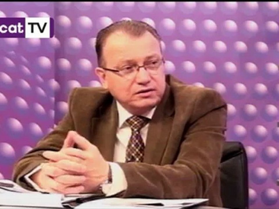 Fondurile asociatiei de proprietari Gelu Puscas p2