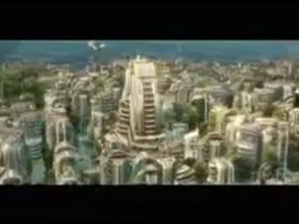 Anno 2070 [CRACK] Keygen : DOWNLOAD June 2012 Update