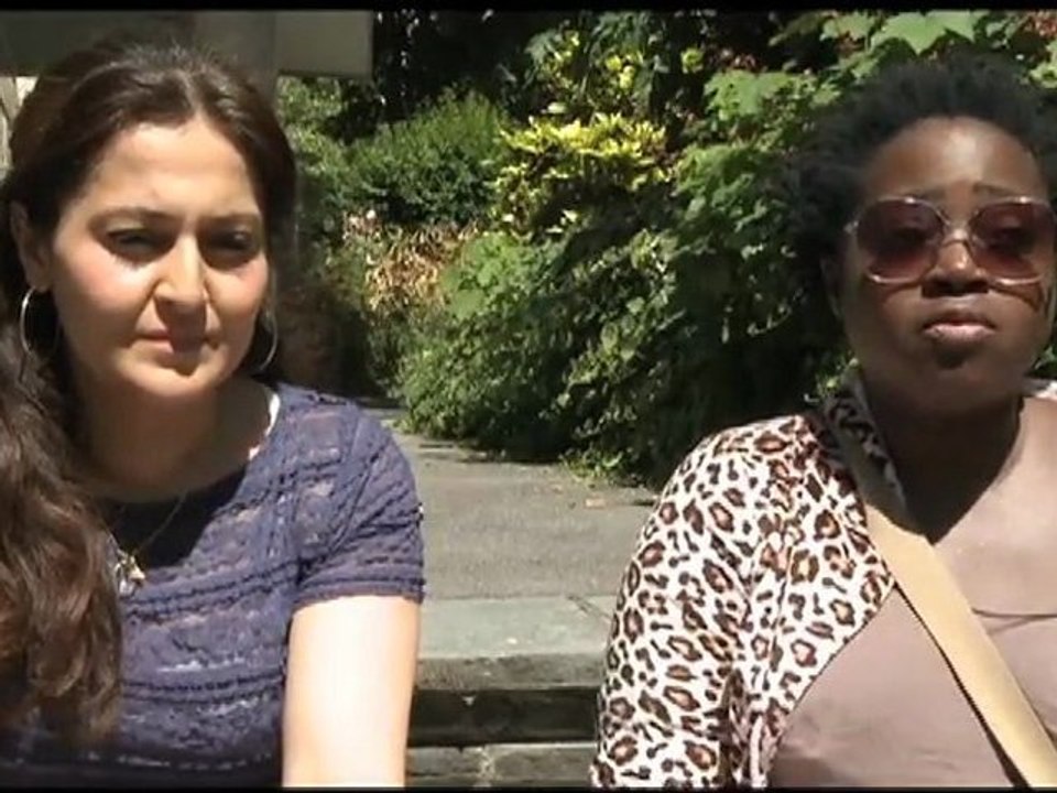 Soigner sans blouse blanche