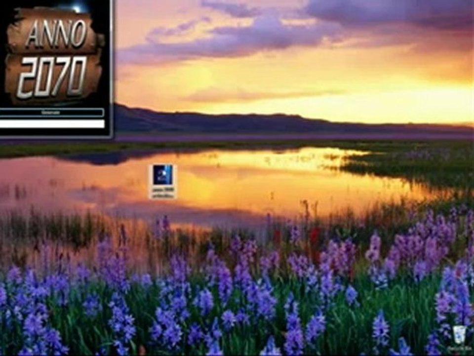 Anno 2070 keygen \ DOWNLOAD June 2012 Update