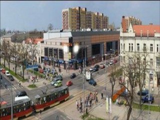 TELEBIM CZĘSTOCHOWA, ALEJA KOŚCIUSZKI TEL.782 666 777