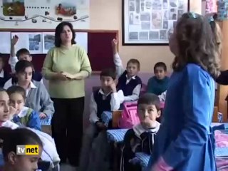 KÜRTÇE SEÇMELİ DERS