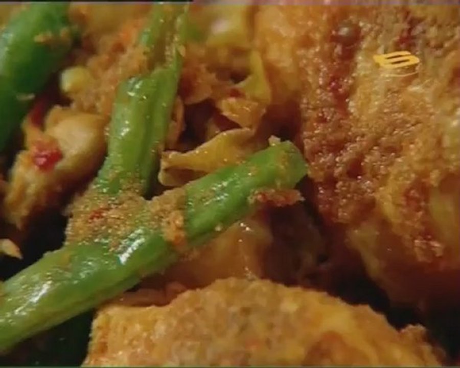 Sedap 1206
