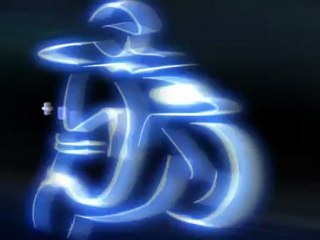 Clip nouveaux produits Elf