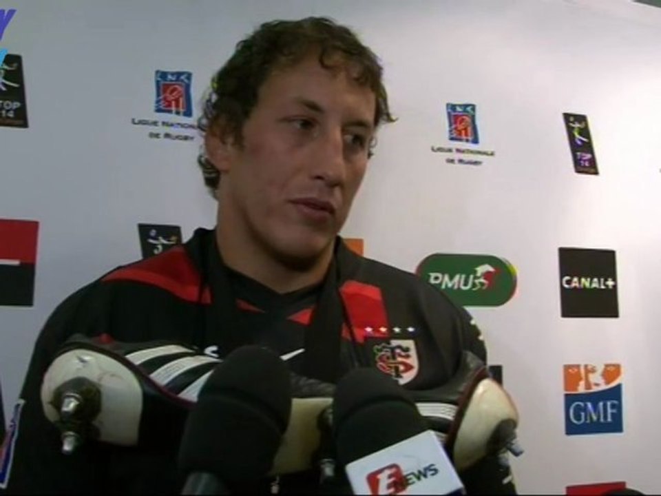 RTV-12-Toulouse-Toulon-finale_albacete