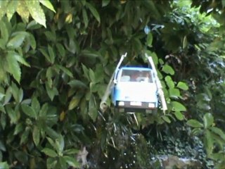 Laura nous conte Pop Hip S01E03 Face B