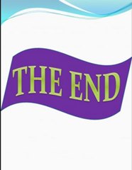 Effective Ways to Prevent Divorce 💍