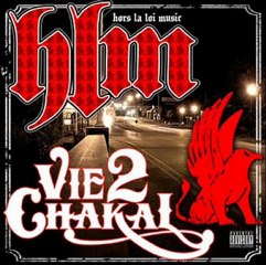 Sambastoss - placette gang bang