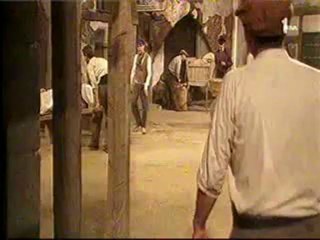 Tajna Starog Mosta ep 184