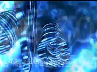 Help!  My Business Sucks!  Ep. 77