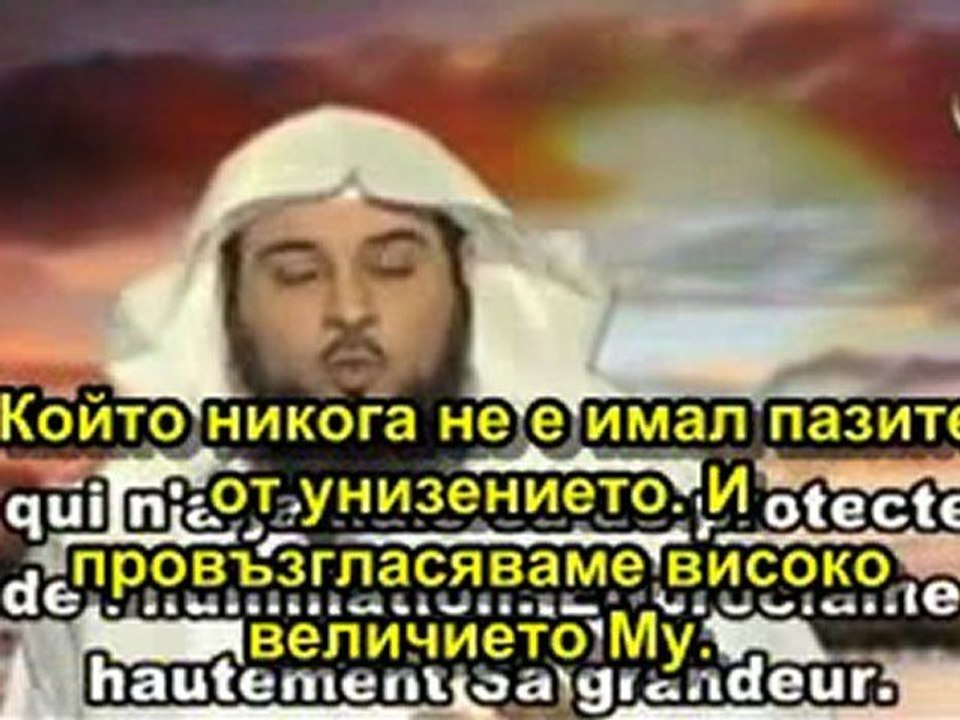 Въпроси, които всеки християнин трябва да си зададе