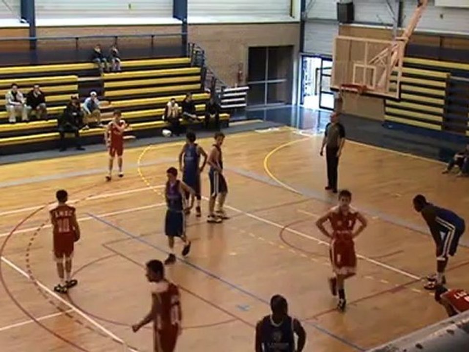 2012-04-29-VBM-lille-sccsm-quartaller-2MT