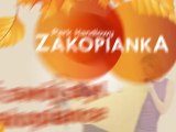 Telebim Kraków Worldled Spot Reklamowy CH Zakopianka - al. 29 Listopada