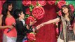 Madhuri Dixit and Priyanka Chopra Shake A Leg With Darsheel Safari - TV Gossip