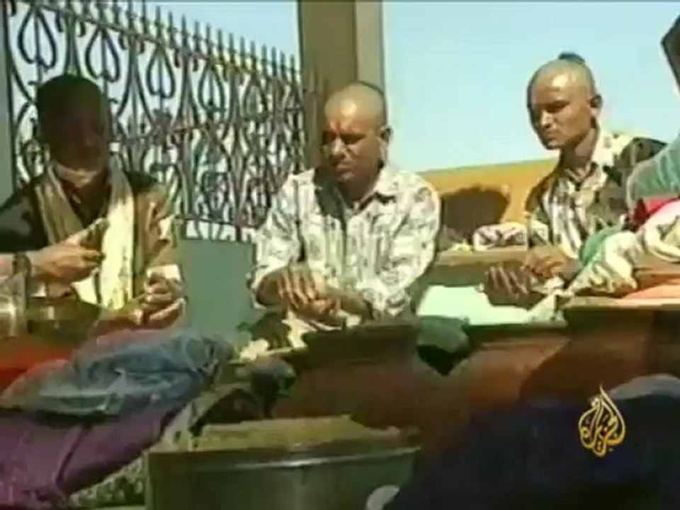 عنف في البنجاب إثر ذبح البقر المقدس