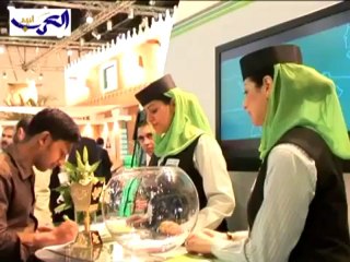 مقابلة مع وليد محمد الشيخ , الوطنية للخدمات الجوية, ناس