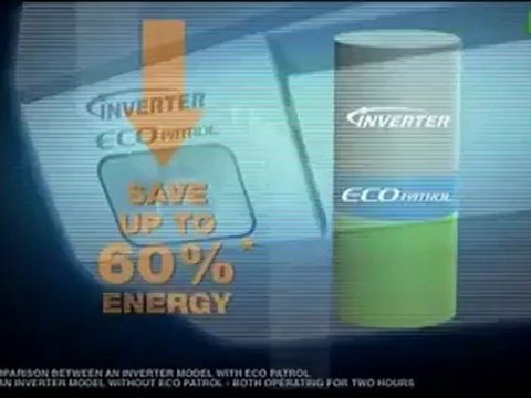 Bảo dưỡng điều hòa tại KIM MÃ 0914112226