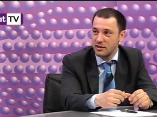 Avocat TV Protectia oferita administratorilor Gelu Puscas p1