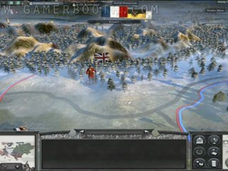 Lets Play Napoleon: Total War Part. 29