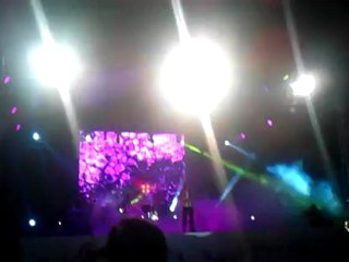 orhan ölmez- fidayda (ankara sincan konseri 11.06.2012)