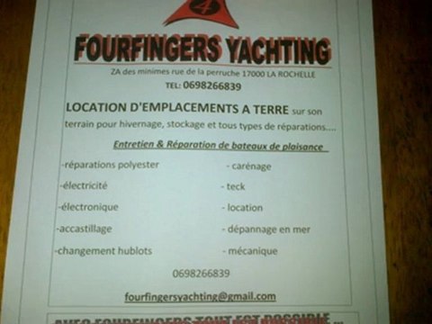 renovation salle de bain