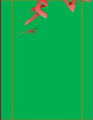 Marriage Therapy to Save Your Relationship 💍