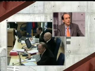 La Hora de Federico, especial 11M: no olvidar lo inolvidable