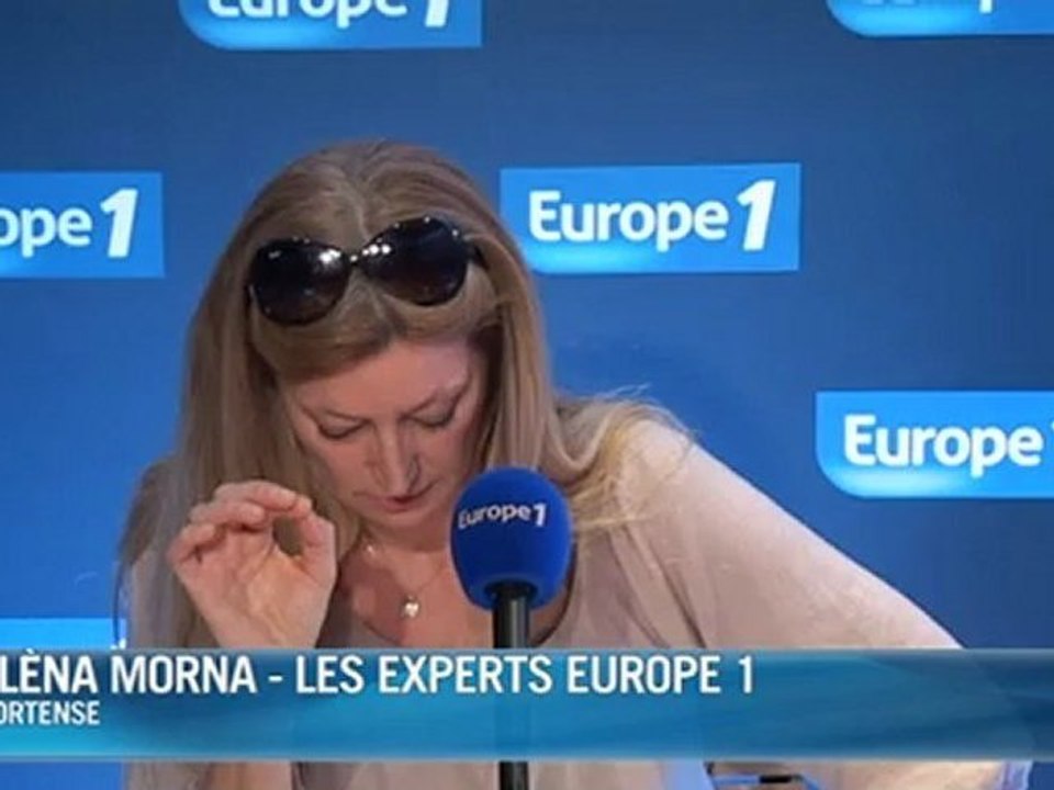 La case Pôle Emploi