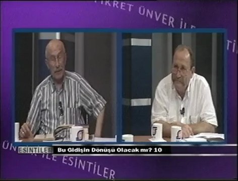 SURİYE HATAY MUTABAKATINA SADIK. MUTABAKATI TÜRKYİYE İHLAL ETTİ.