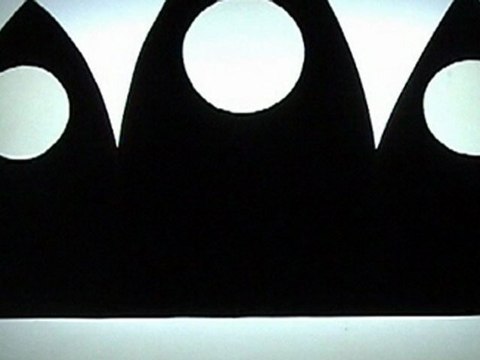 Atelier découverte à la bibliothèque de Valenciennes