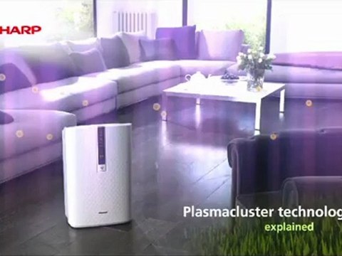 Bảo dưỡng điều hòa tại LONG BIÊN 0914112226