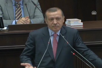 İmralı'ya götürmek lazım