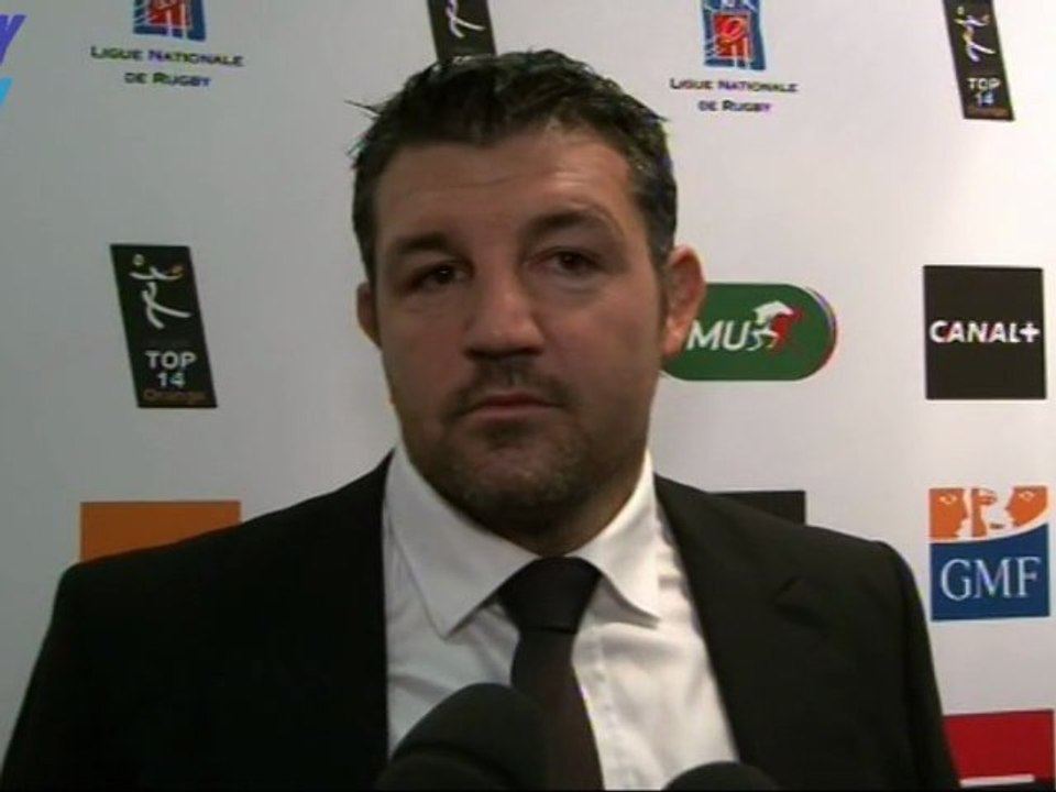RTV-12-Toulouse-Toulon-finale_azam