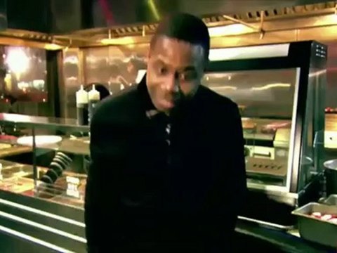 Ice-T Directs Hip Hop Documentary Something From Nothing: The Art of Rap