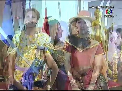 เก็บตก 11 Jun. 2012