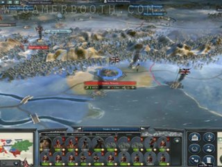 Lets Play Napoleon: Total War Part. 30