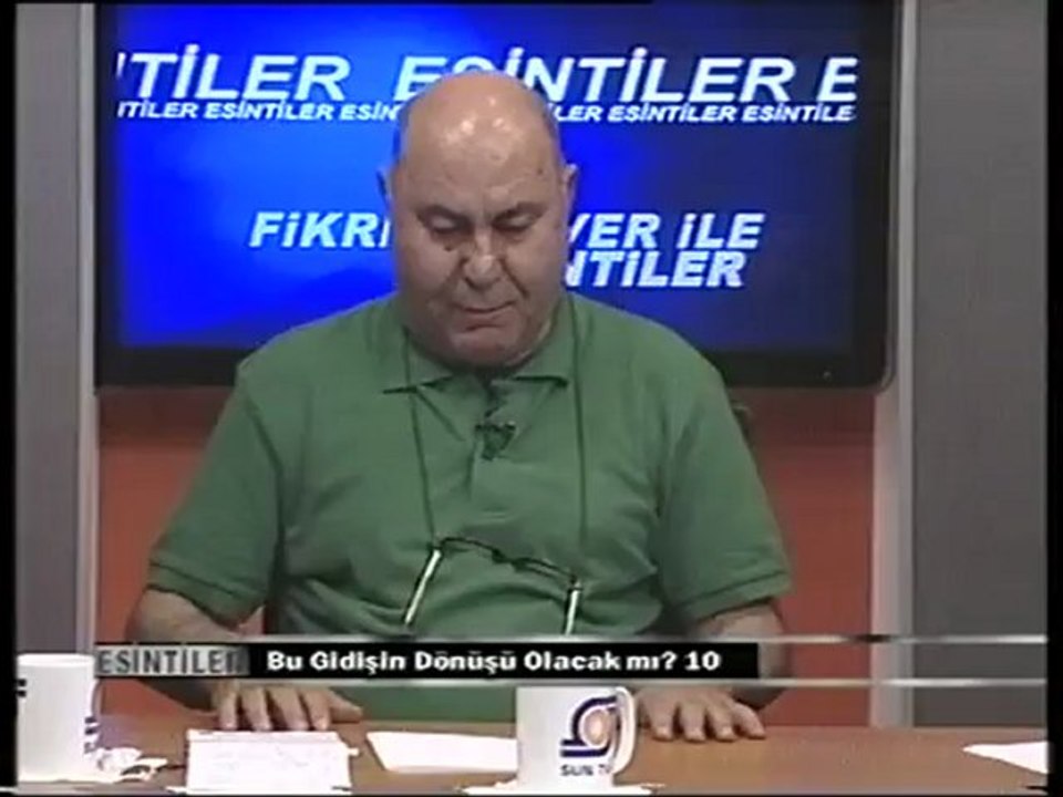 AVRO-ATLANTİK SIRTLANLARI SURİYEDE NE YAPMAK İSTİYORLAR, ANLAMAK İÇİN LİBYADA OLANLARA BAKIN.