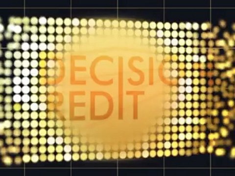 France Créances dans Décision Crédit du 30 mars 2012