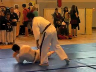 meru festival VI  a invité le Japon