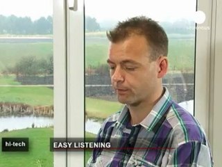 Bu teknolojiyi duymayan kalmayacak