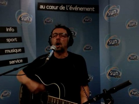 Didier Super J'en ai rien à foutre