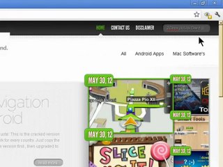Download ZDbox (All-In-One toolbox) 2.7.196 (Android) Full Free