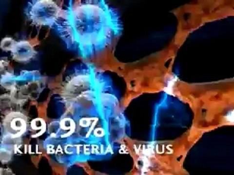 Bảo dưỡng điều hòa TẠI NHÀ 0914112226