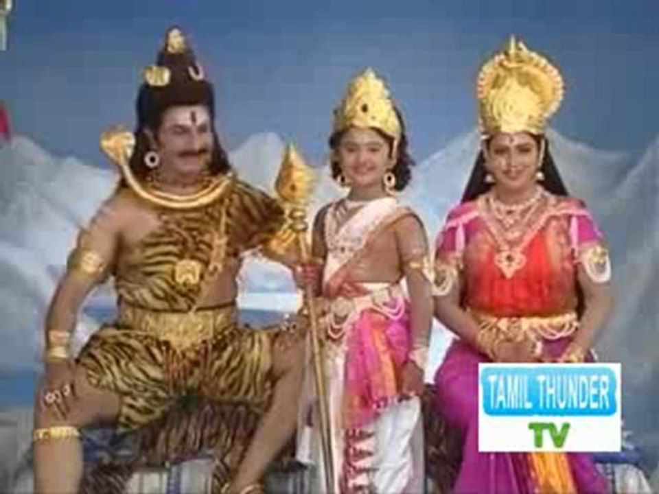 Thiruvizhaiya 14