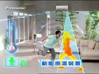 Bảo dưỡng điều hòa tại PHỐ HUẾ  0914112226