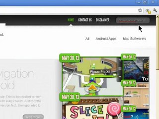 Download Biomechanical Skull (Donate) 1.1 (Android) Full Android Version Free