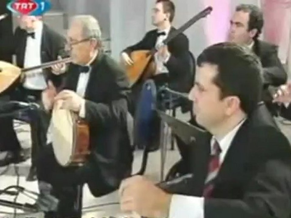 Aysun+Gültekin-yüce+dağları+duman+kaplamış-nasıl+yar+diyeyim_x264