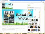Beautiful Widgets 4.10.5 (Android) Download apk Full Android Version Free
