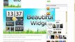 Beautiful Widgets 4.10.5 (Android) Download apk Full Android Version Free