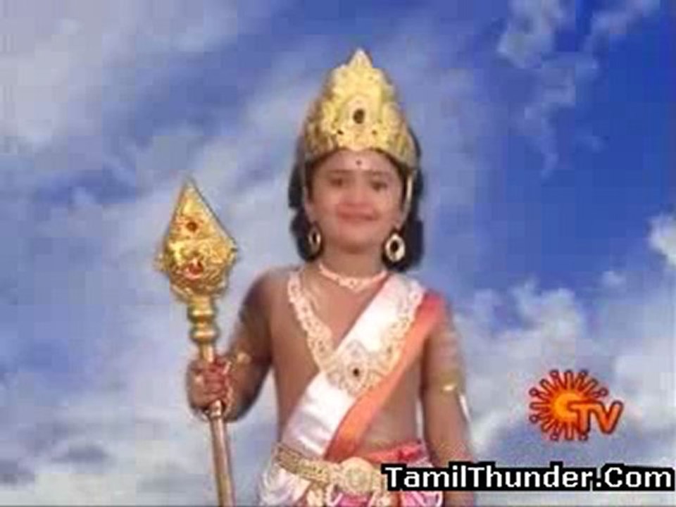 Thiruvizhaiy 15
